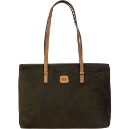 Bric's Life Vittoria Sac à main 32 cm  Modéle 2