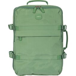 Bric's Positano Daypack 42 cm Compartiment pour ordinateur portable  Modéle 3
