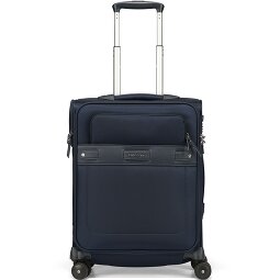 Samsonite Beauhaven 4 roulettes Trolley de cabine 55 cm  Modéle 2