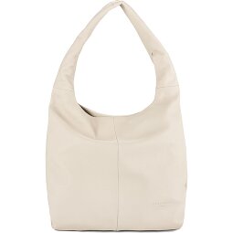 Liebeskind Mira Sac à bandoulière L Cuir 33 cm  Modéle 2