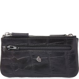 Castelijn & Beerens Étui à clés Cuir 13.5 cm  Modéle 1