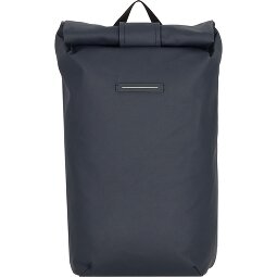 Horizn Studios Sac à dos SoFo 48 cm pour ordinateur portable  Modéle 3