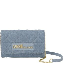 Cavalli Class Carlotta Sac à bandoulière 22 cm  Modéle 3