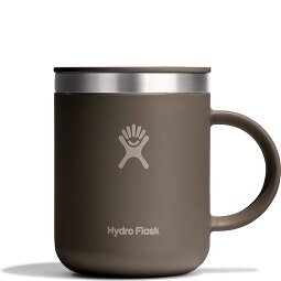 Hydro Flask Coffee Tasse à café 355 ml  Modéle 7