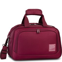 Worldpack Basel Pochette de voyage 40 cm  Modéle 2