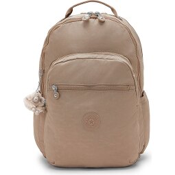 Kipling Basic Seoul Daypack 44 cm Compartiment ordinateur  Modéle 3
