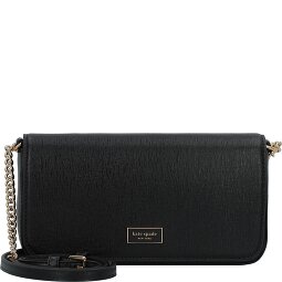Kate Spade New York Serena Sac à bandoulière Cuir 21 cm  Modéle 1