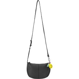 FredsBruder Take A Smile Sac à bandoulière Cuir 24 cm  Modéle 1