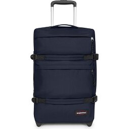 Eastpak Transit'R Plus 2 roues Valise cabine 55 cm  Modéle 8