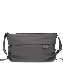 Zwei Amie Sac à bandoulière 33 cm  Modéle 3