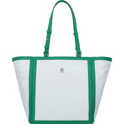 Tommy Hilfiger TH Essential Sac de shopper 26 cm  Modéle 1