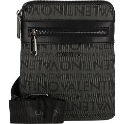 Valentino Billion Mini sac à bandoulière 17 cm  Modéle 2