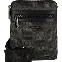 Valentino Billion Mini sac à bandoulière 17 cm  Modéle 3