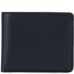 Mywalit Porte-monnaie RFID en cuir 11 cm  Modéle 1