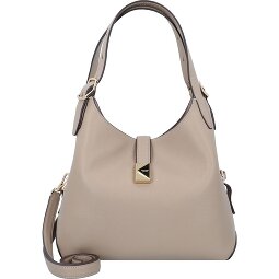 Kate Spade New York Deco Sac à bandoulière Cuir 28 cm  Modéle 3