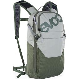 Evoc Ride 8 Sac à dos pour vélo 42 cm  Modéle 1