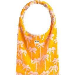 Wouf Terry Sac à bandoulière 36 cm  Modéle 3