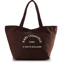 Karl Lagerfeld Rsg Sac de shopper 35 cm  Modéle 3