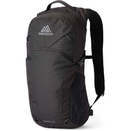 Gregory Nano 18 Sac à dos de randonnée 51 cm  Modéle 3