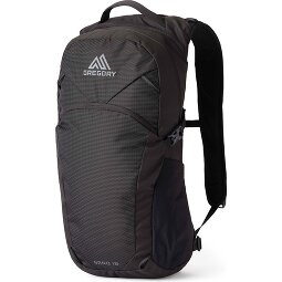 Gregory Nano 18 Sac à dos de randonnée 51 cm  Modéle 3