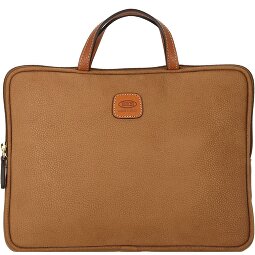 Bric's Sacoche Life pour ordinateur portable 30 cm  Modéle 1