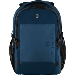 Victorinox Sac à dos Vx Sport EVO 49 cm pour ordinateur portable  Modéle 1