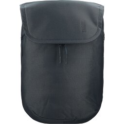 Thule Subterra 2 Sac à dos de voyage 50 cm avec compartiment pour ordinateur portable et soufflet d'extension  Modéle 2