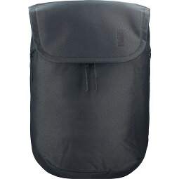 Thule Subterra 2 Sac à dos de voyage 50 cm avec compartiment pour ordinateur portable et soufflet d'extension  Modéle 2
