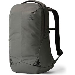 Gregory Rhune 22 Daypack 48 cm Compartiment pour ordinateur portable  Modéle 4