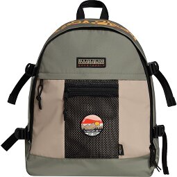 Napapijri H-Bay Daypack 46 cm Compartiment pour ordinateur portable  Modéle 2