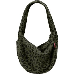 reisenthel Moonbag Sac à bandoulière 48 cm  Modéle 4