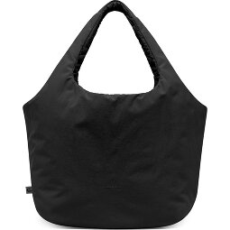 Johnny Urban Cleo Sac de shopper 56 cm  Modéle 2