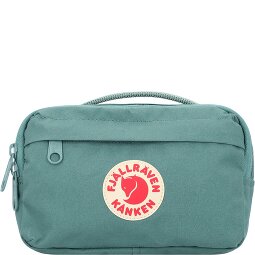 Fjällräven Kanken Hip Pack Sac banane 18 cm  Modéle 4