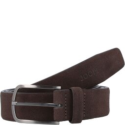 Joop! Ceinture en cuir  Modéle 2