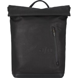 aunts & uncles Japan Wakayama Daypack 35 cm Compartiment ordinateur  Modéle 1
