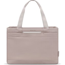 Kapten & Son Vaasa Sac de shopper 48 cm  Modéle 4