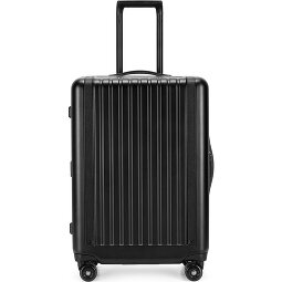 Epic Atlas 4 roues Valise cabine M 66 cm  Modéle 1