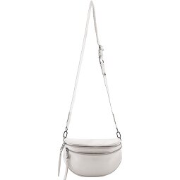 FredsBruder Bestie Sac banane Cuir 35 cm  Modéle 1