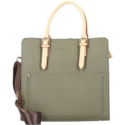 bugatti Sac à main Ella 30 cm  Modéle 2