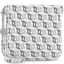 Tamaris Adriane Sac à bandoulière 23 cm  Modéle 2