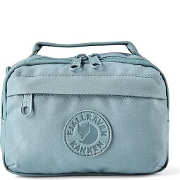 Fjällräven Kanken Sac banane 20 cm  Modéle 4