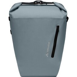 Vaude Proof Sac à dos pour vélo 50 cm  Modéle 2