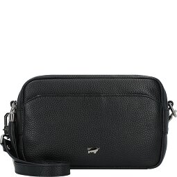 Braun Büffel Hanna Sac à bandoulière Cuir 23 cm  Modéle 5