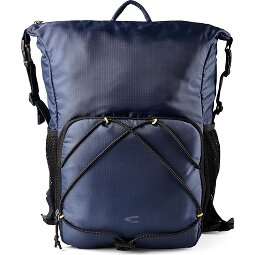 camel active Shores Daypack L 43 cm Compartiment ordinateur  Modéle 2