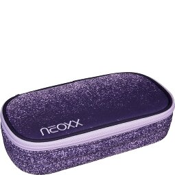 Neoxx Trousse à crayons 22.5 cm  Modéle 7