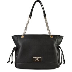 U.S. Polo Assn. Jones Sac à bandoulière 39 cm  Modéle 1