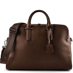 Boss Madison Sac de voyage Weekender Cuir 45 cm  Modéle 3