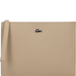 Lacoste Core Essentials Anna Sac pochette 28 cm  Modéle 1