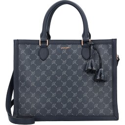 Joop! Cortina 1.0 Aurelia Sac à main 32 cm  Modéle 2