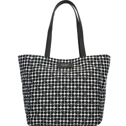 Kate Spade New York Noel Sac de shopper 33 cm  Modéle 1